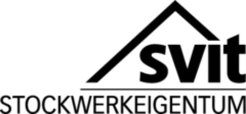 svit STOCKWERKEIGENTUM Logo (IGE, 08.09.2011)