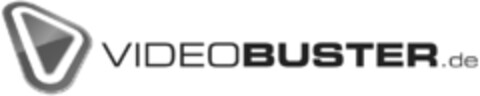 VIDEOBUSTER.de Logo (IGE, 06.09.2013)