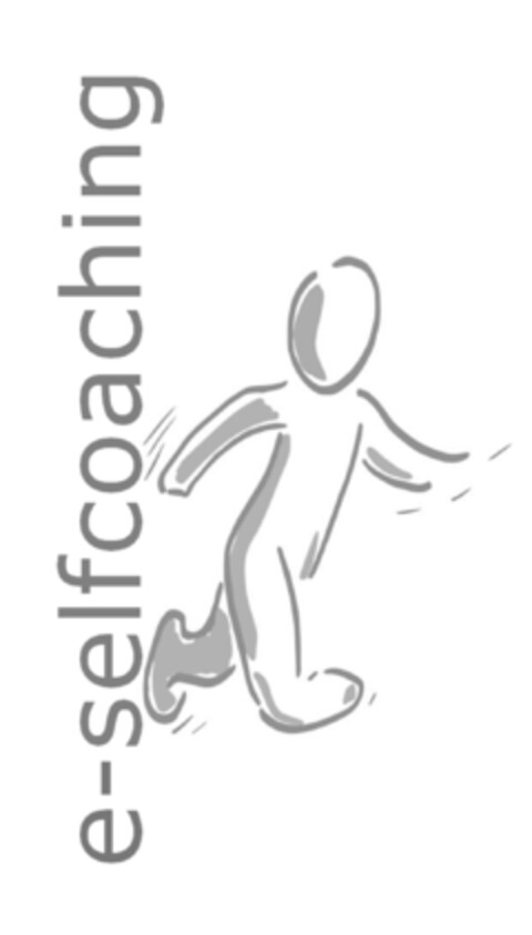 e-selfcoaching Logo (IGE, 09/16/2015)