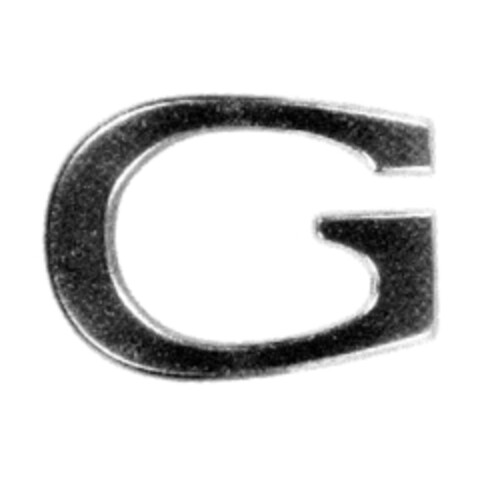 G Logo (IGE, 10/22/2010)