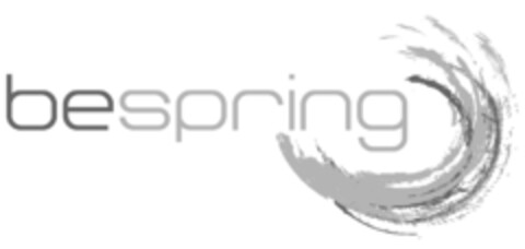 bespring Logo (IGE, 09.10.2013)