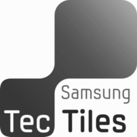 Samsung Tec Tiles Logo (IGE, 18.10.2012)