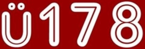 Ü178 Logo (IGE, 13.11.2010)