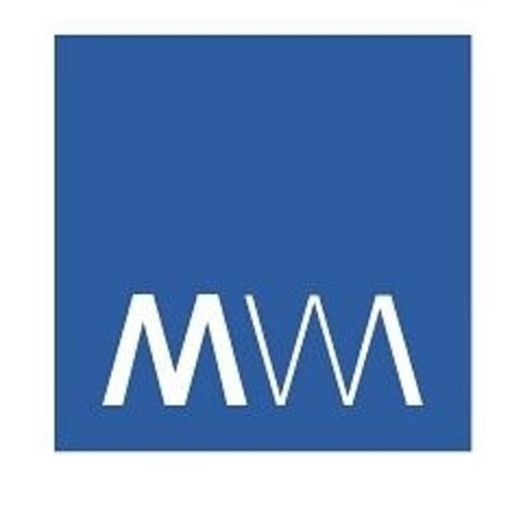 MW Logo (IGE, 21.10.2008)