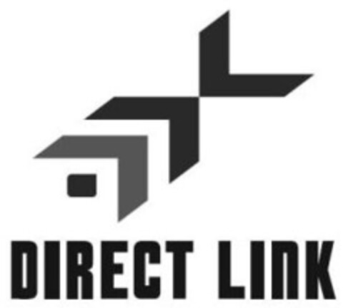 DIRECT LINK Logo (IGE, 25.11.2011)