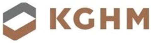 KGHM Logo (IGE, 11.11.2015)