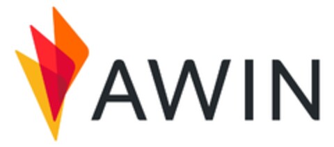 AWIN Logo (IGE, 25.11.2016)
