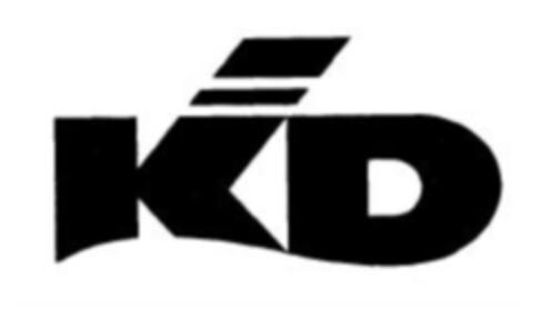 KD Logo (IGE, 12/22/2011)