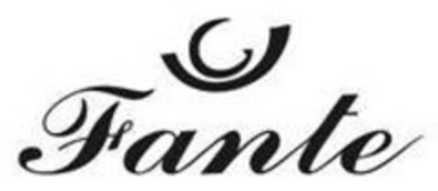 C FANTE Logo (IGE, 16.12.2013)