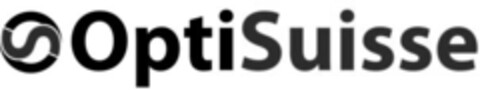 OptiSuisse Logo (IGE, 03.04.2018)