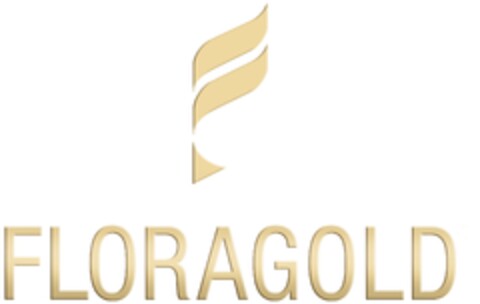 FLORAGOLD Logo (IGE, 24.10.2018)