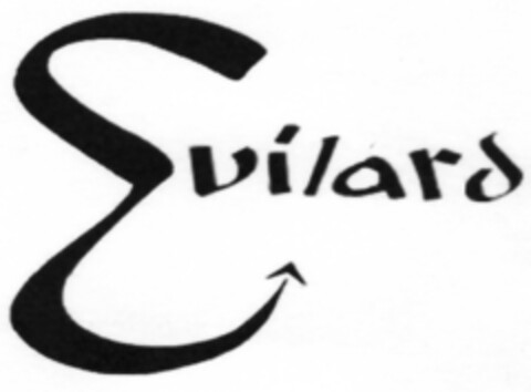 Evilard Logo (IGE, 03.02.2010)