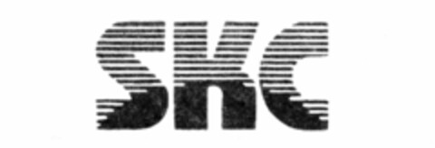 SKC Logo (IGE, 01/08/1987)