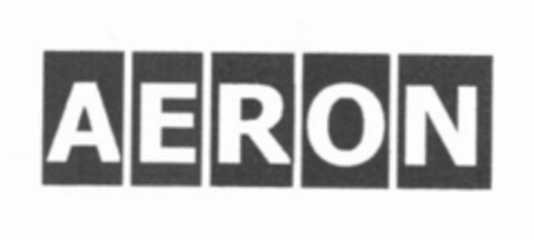 AERON Logo (IGE, 18.11.2013)