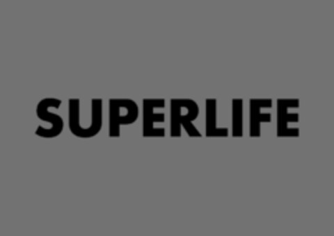SUPERLIFE Logo (IGE, 01/21/2020)