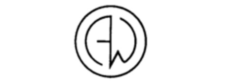 AW Logo (IGE, 12/28/1990)