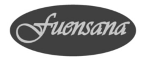 fuensana Logo (IGE, 22.01.2019)