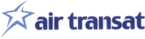 air transat Logo (IGE, 13.04.2005)