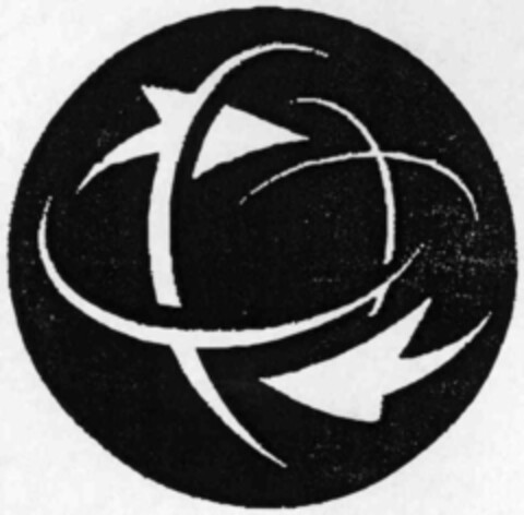  Logo (IGE, 09.02.2000)