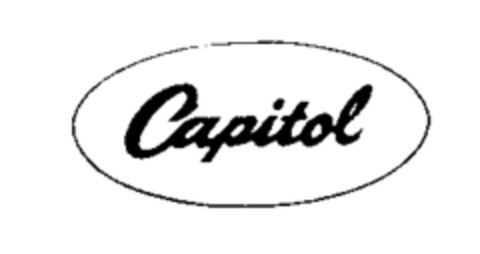 Capitol Logo (IGE, 30.04.1982)