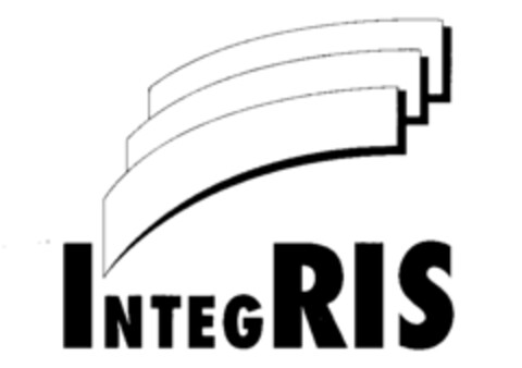 INTEGRIS Logo (IGE, 19.06.1991)