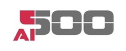 AI 500 Logo (IGE, 26.03.2020)