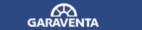 GARAVENTA Logo (IGE, 04/06/2020)