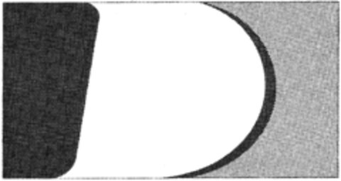 ID Logo (IGE, 07/08/1998)