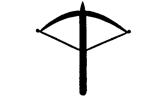  Logo (IGE, 30.08.1990)