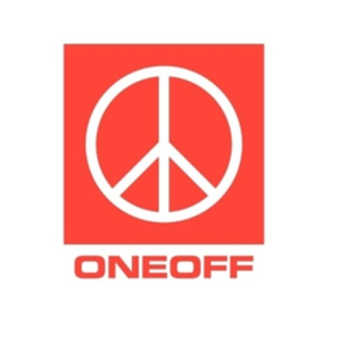 ONEOFF Logo (IGE, 07/16/2019)