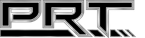 PRT Logo (IGE, 28.07.2020)