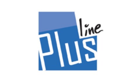 line Plus Logo (IGE, 08/14/2019)