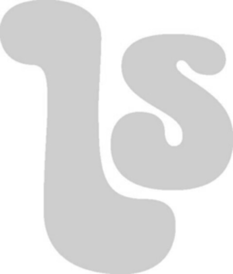 ls Logo (IGE, 02.09.2022)