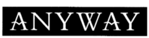 ANYWAY Logo (IGE, 29.09.2000)
