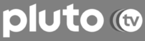 pluto tv Logo (IGE, 21.09.2020)