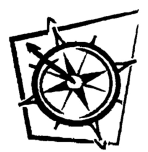  Logo (IGE, 23.11.2000)