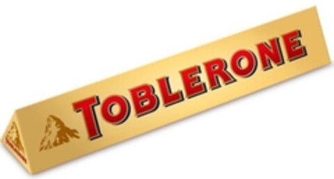 TOBLERONE Logo (IGE, 29.11.2019)