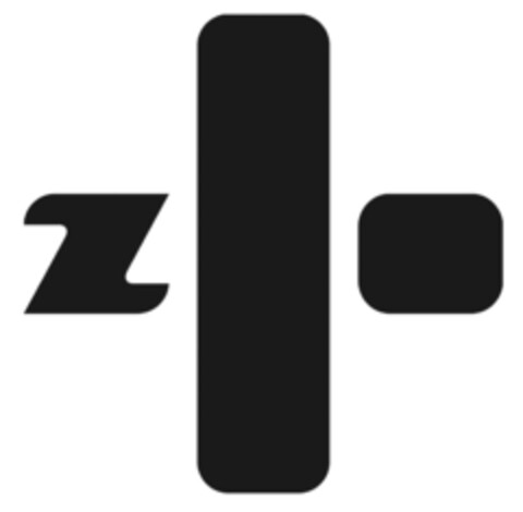 z Logo (IGE, 09.01.2012)
