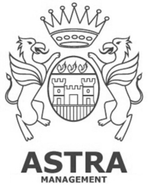 ASTRA MANAGEMENT Logo (IGE, 11.01.2013)