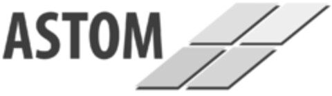 ASTOM Logo (IGE, 27.01.2012)