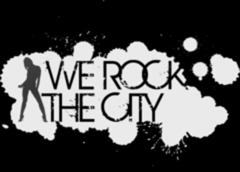 WE ROCK THE CITY Logo (IGE, 02/04/2009)