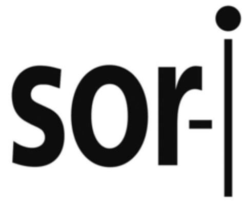 sor-i Logo (IGE, 18.02.2005)