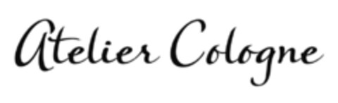 Atelier Cologne Logo (IGE, 06.02.2017)