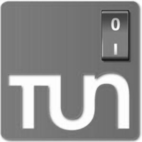 TUN Logo (IGE, 25.03.2010)