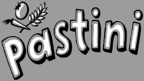 Pastini Logo (IGE, 03/28/2012)