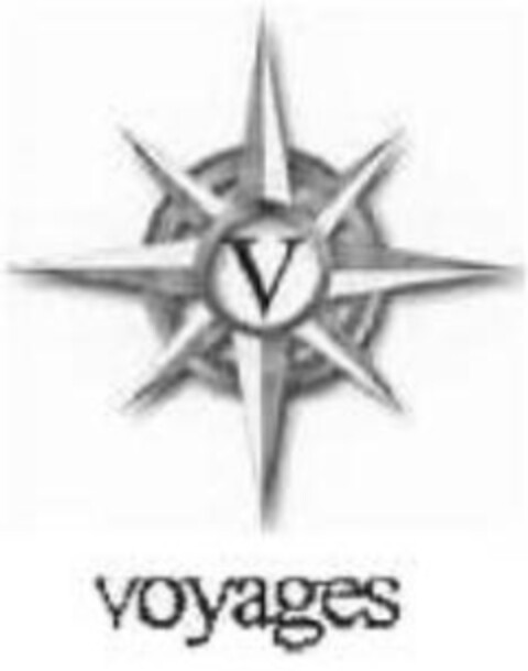 V voyages Logo (IGE, 06/15/2006)