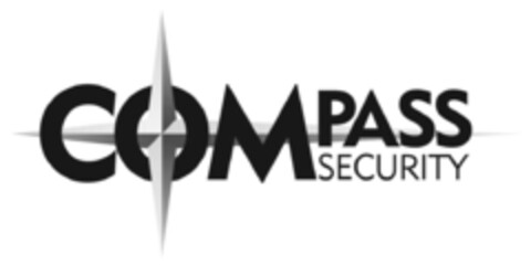 COMPASS SECURITY Logo (IGE, 14.05.2012)