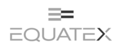 EQUATEX Logo (IGE, 05/23/2014)