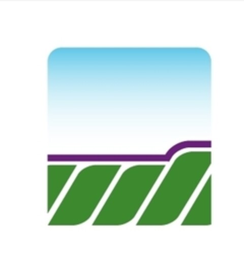  Logo (IGE, 21.06.2010)