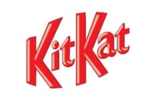 KitKat Logo (IGE, 09.06.2015)